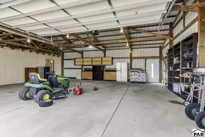 40951 Bush Rd, Avondale, CO 81022 - Photo 50