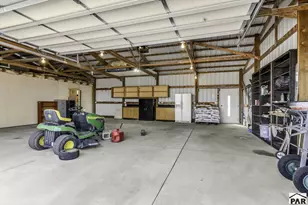 40951 Bush Rd, Avondale, CO 81022 - Photo 50