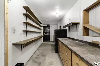 40951 Bush Rd, Avondale, CO 81022 - Photo 52