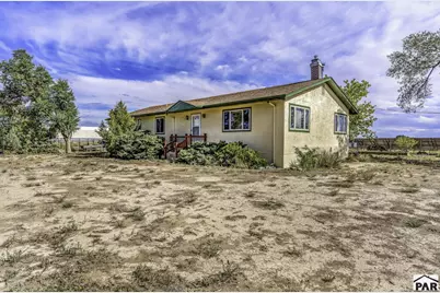40951 Bush Rd, Avondale, CO 81022 - Photo 4