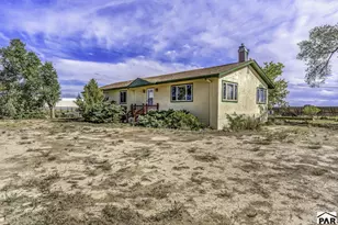 40951 Bush Rd, Avondale, CO 81022 - Photo 4