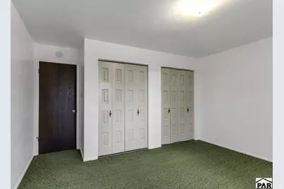 40951 Bush Rd, Avondale, CO 81022 - Photo 22
