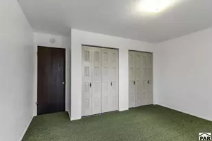40951 Bush Rd, Avondale, CO 81022 - Photo 22