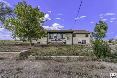 40951 Bush Rd, Avondale, CO 81022 - Photo 46