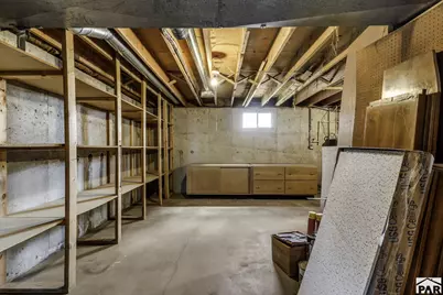 40951 Bush Rd, Avondale, CO 81022 - Photo 40