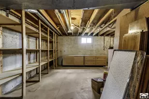 40951 Bush Rd, Avondale, CO 81022 - Photo 40