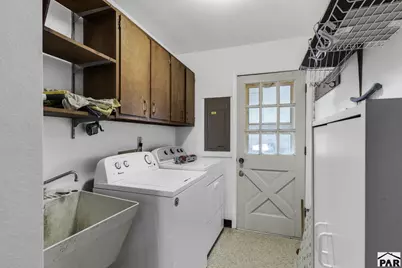 40951 Bush Rd, Avondale, CO 81022 - Photo 20