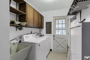40951 Bush Rd, Avondale, CO 81022 - Photo 20