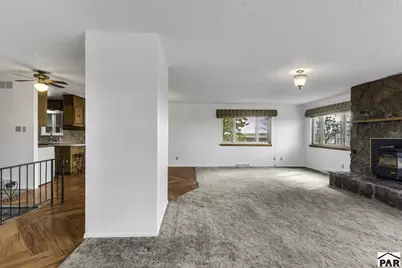 40951 Bush Rd, Avondale, CO 81022 - Photo 8