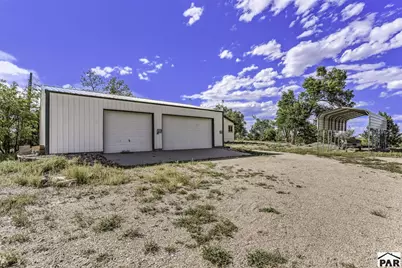 40951 Bush Rd, Avondale, CO 81022 - Photo 48