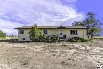 40951 Bush Rd, Avondale, CO 81022 - Photo 2