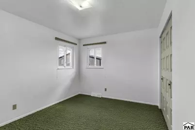 40951 Bush Rd, Avondale, CO 81022 - Photo 28