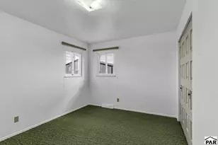 40951 Bush Rd, Avondale, CO 81022 - Photo 28
