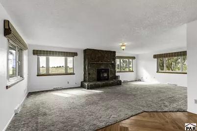 40951 Bush Rd, Avondale, CO 81022 - Photo 12