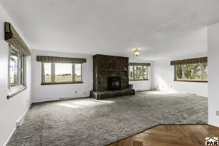 40951 Bush Rd, Avondale, CO 81022 - Photo 12