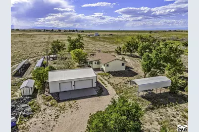 40951 Bush Rd, Avondale, CO 81022 - Photo 58