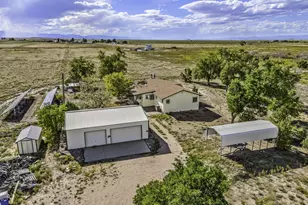 40951 Bush Rd, Avondale, CO 81022 - Photo 58