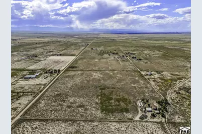 40951 Bush Rd, Avondale, CO 81022 - Photo 68