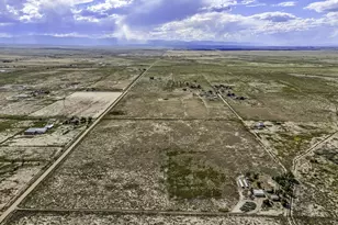 40951 Bush Rd, Avondale, CO 81022 - Photo 68