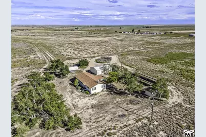 40951 Bush Rd, Avondale, CO 81022 - Photo 64