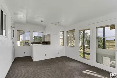 40951 Bush Rd, Avondale, CO 81022 - Photo 42