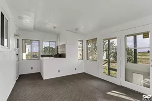 40951 Bush Rd, Avondale, CO 81022 - Photo 42