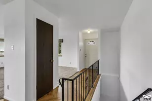 40951 Bush Rd, Avondale, CO 81022 - Photo 6