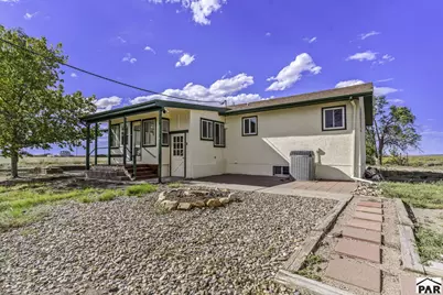 40951 Bush Rd, Avondale, CO 81022 - Photo 44
