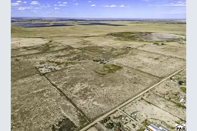40951 Bush Rd, Avondale, CO 81022 - Photo 72