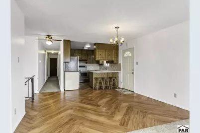 40951 Bush Rd, Avondale, CO 81022 - Photo 14