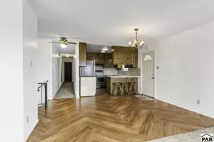40951 Bush Rd, Avondale, CO 81022 - Photo 14