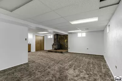 40951 Bush Rd, Avondale, CO 81022 - Photo 30