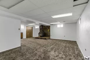 40951 Bush Rd, Avondale, CO 81022 - Photo 30