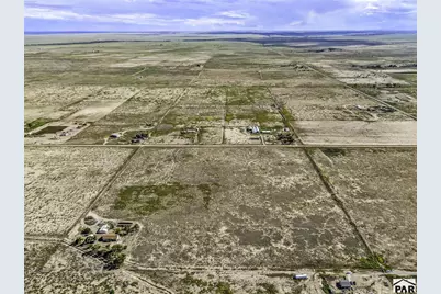 40951 Bush Rd, Avondale, CO 81022 - Photo 74