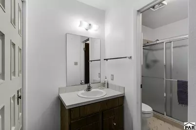 40951 Bush Rd, Avondale, CO 81022 - Photo 26