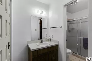 40951 Bush Rd, Avondale, CO 81022 - Photo 26