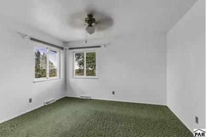 40951 Bush Rd, Avondale, CO 81022 - Photo 24