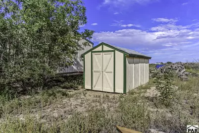 40951 Bush Rd, Avondale, CO 81022 - Photo 54