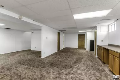40951 Bush Rd, Avondale, CO 81022 - Photo 34