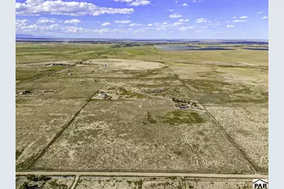 40951 Bush Rd, Avondale, CO 81022 - Photo 70