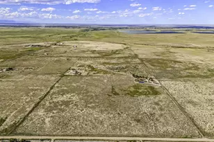 40951 Bush Rd, Avondale, CO 81022 - Photo 70