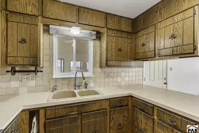 40951 Bush Rd, Avondale, CO 81022 - Photo 18