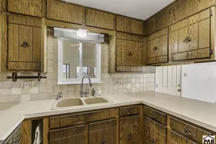 40951 Bush Rd, Avondale, CO 81022 - Photo 18