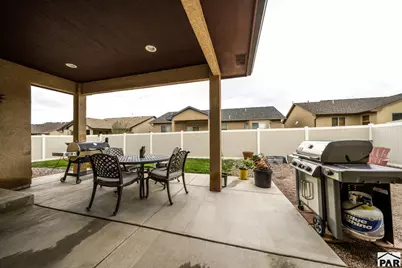 2311 Meadowlark Ln, Pueblo, CO 81001 - Photo 22