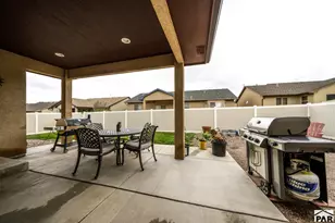 2311 Meadowlark Ln, Pueblo, CO 81001 - Photo 22