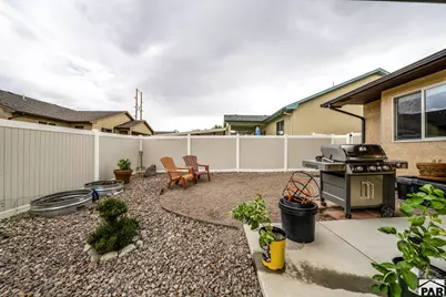 2311 Meadowlark Ln, Pueblo, CO 81001 - Photo 24