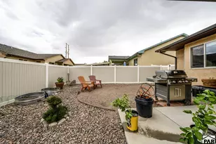 2311 Meadowlark Ln, Pueblo, CO 81001 - Photo 24