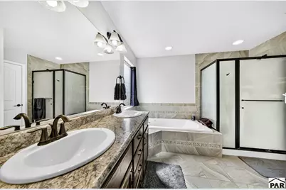 2311 Meadowlark Ln, Pueblo, CO 81001 - Photo 12