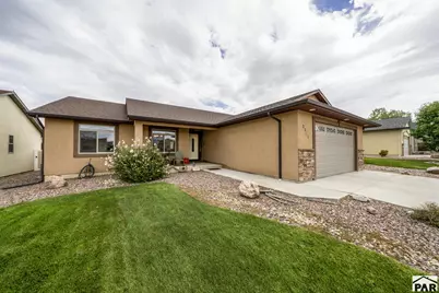 2311 Meadowlark Ln, Pueblo, CO 81001 - Photo 28