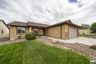 2311 Meadowlark Ln, Pueblo, CO 81001 - Photo 28